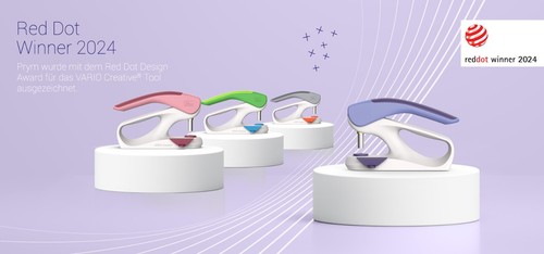 Prym vario creative tool - creative,