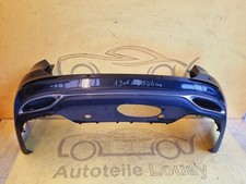 Mercedes Benz C-Klasse W206