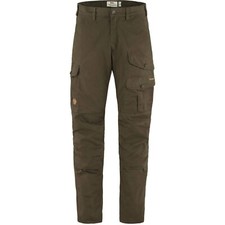 Fjäll räven barents pro - fjäll,