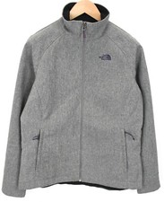 The North Face Windwall Jacke