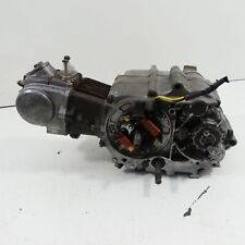 Honda CF 50 Chaly Motor 44475