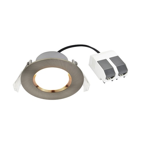 Nordlux led außen - nordlux,