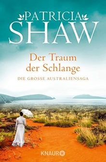 Der traum schlange - der,
