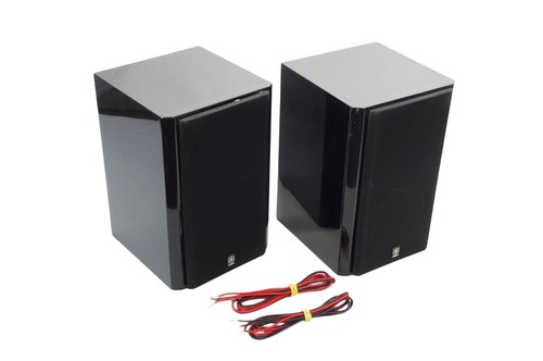 Yamaha nx e700 - ✅2x, nx-e700