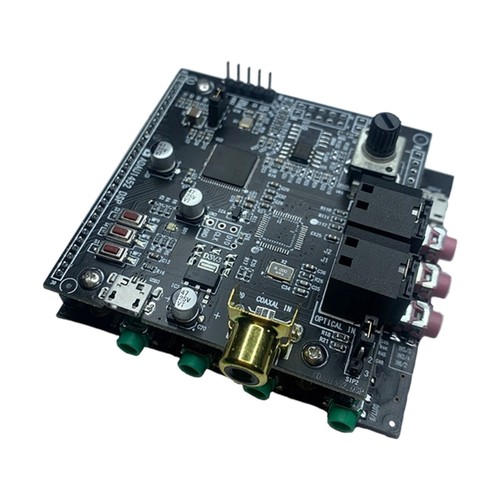24bit 192khz sound - 24bit, processing