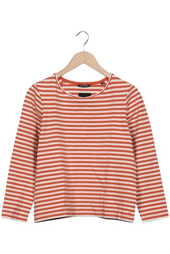 Marc polo sweater damen - o,