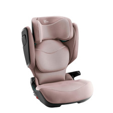Britax KIDFIX PRO M CLASSIC