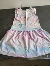 H&M Jerseykleid Gr. 122/128
