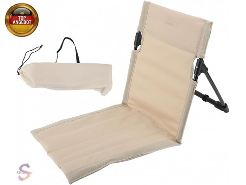 Meiso strandmatte mit - meiso,