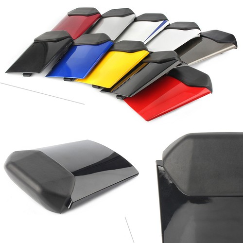 Motorrad hinten - motorrad,