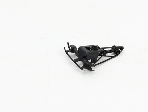 E1641 fleischmann - e1641, n