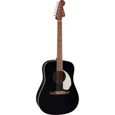 Fender California Standard