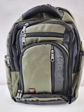 Swiss tech urban - trek, 18