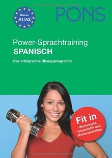 Pons power sprachtraining - pons, power-sprachtraining