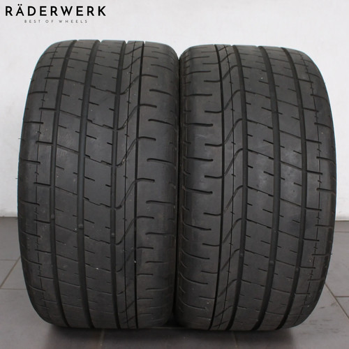 Sommerreifen 285 r19 - 30,