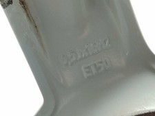 8P0601025AN felge AUDI A3 8P