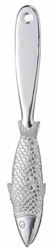 Kitchencraft fischschuppen - kitchencraft,