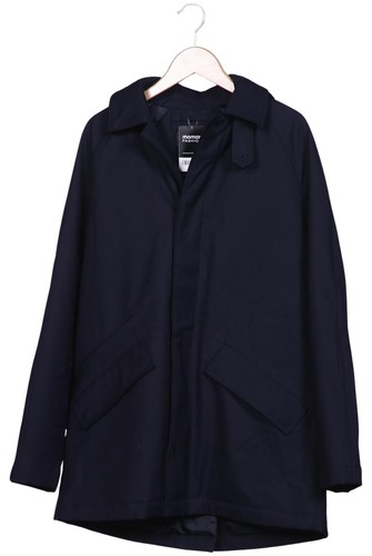 Esprit jacke herren anorak - jacke,