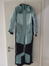 Reima Skioverall/