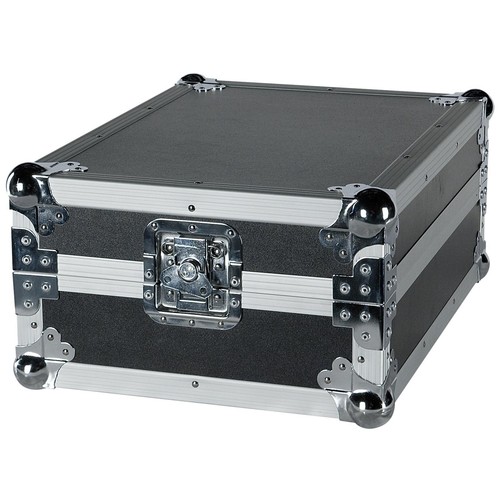 Showgear case für pioneer - showgear,