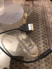 Mercedes COMAND Original Media Interface Audio Kabel MB Ipod Iphone A0018276604