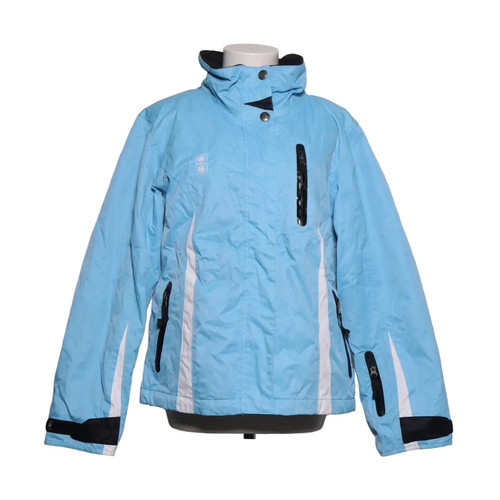 Crane sports skijacke - crane, damen