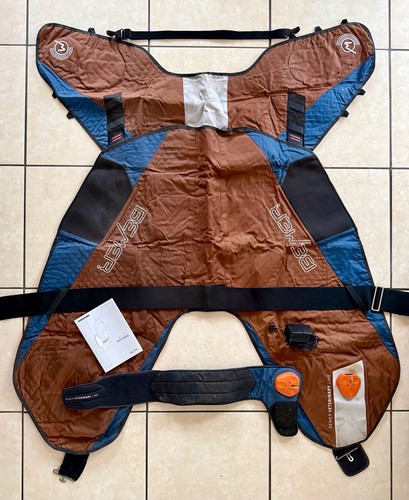 Bemer vet horse - vet, horse-set
