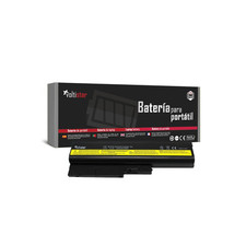 Batterie Für Laptop IBM Lenovo ThinkPad T60 T61 R60 R60E R61 Z60M Z61