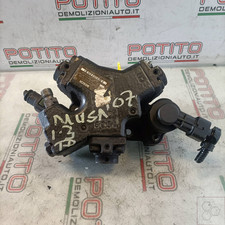 55206489 Einspritzpumpe  FIAT