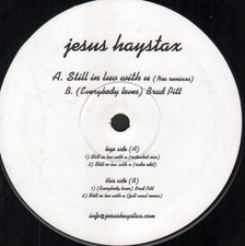 Verschiedene Künstler Jesus