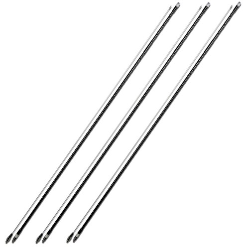 Moonraker ampro - moonraker,