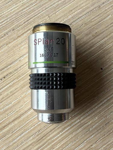 For parts olympus splan - *for, parts*