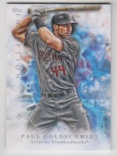 A9591- 2017 Topps Inception BB