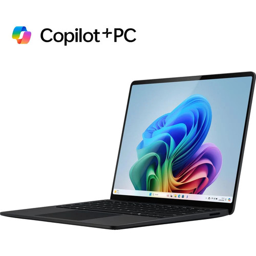 Microsoft surface laptop - microsoft,