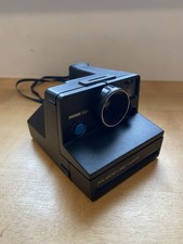 Polaroid Land Camera 1000 /