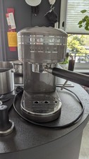 KitchenAid Artisan