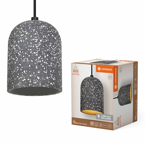 Ledvance pendellampe - ledvance,