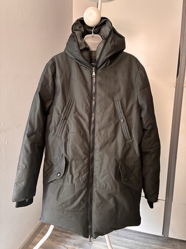 Marciano guess herren - marciano,