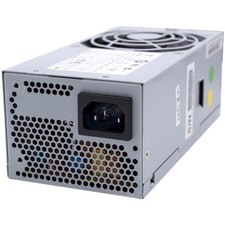 Netzteil Ip-s300ff7-2 300W TFX