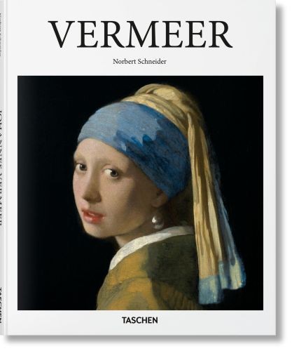 Vermeer 1632 1675 veiled - vermeer:,