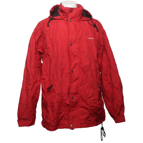 Chinook sport allwetterjacke - sport,,