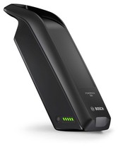 BOSCH POWERPACK 500 E-Bike Akku *Top Zustand*