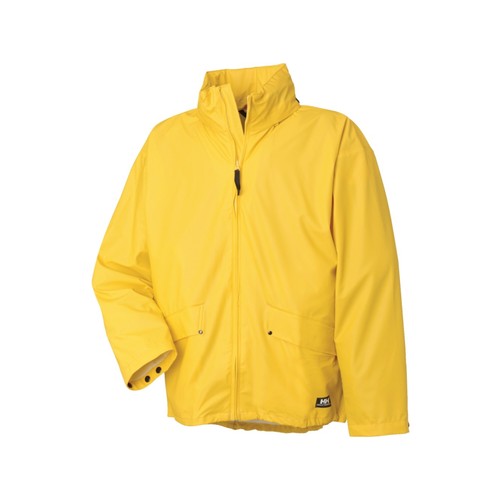 Regenschutzjacke voss xxl - regenschutzjacke,