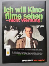 Premiere Kinofilme Kevin