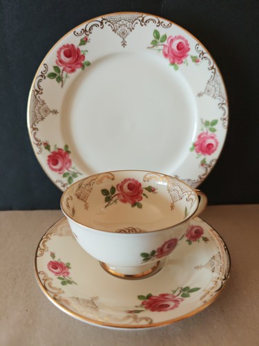Kaffee tee tasse untertassen - kaffee/tee,