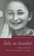 Olo, ne ivanko! von Verdel