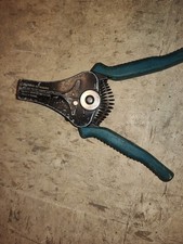 Klein Tools Katapult Wire