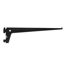 10105-00432= Regal Träger