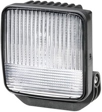HELLA LED-Reverse Light -