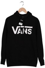 VANS Kapuzenpullover Herren